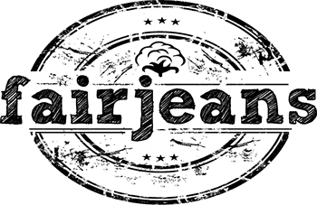b2b fairjeans OHG